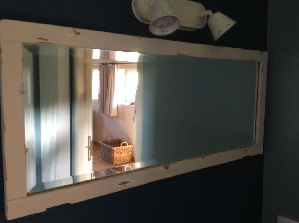 Kokkelikoo Bed & Breakfast Blankenberge Oda fotoğraf