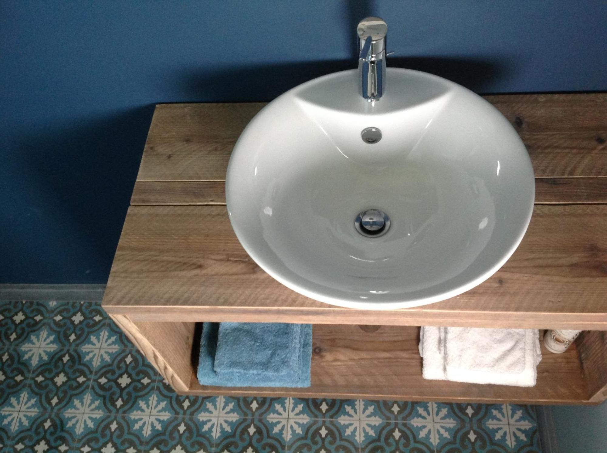 Kokkelikoo Bed & Breakfast Blankenberge Dış mekan fotoğraf