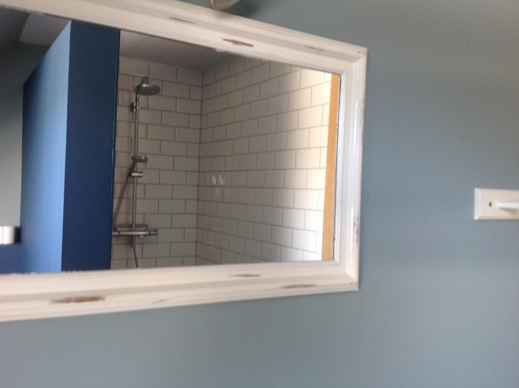 Kokkelikoo Bed & Breakfast Blankenberge Dış mekan fotoğraf